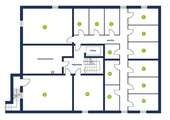 Grundrisse Keller - 