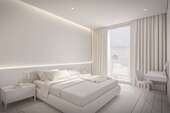 Beispiel Schlafzimmer - 