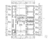 Grundriss 1.-2. OG - 