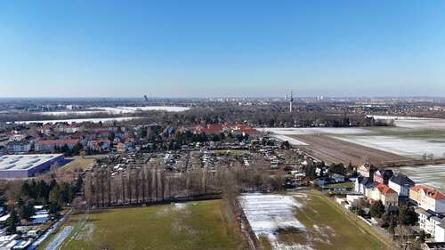 Umgebung - 