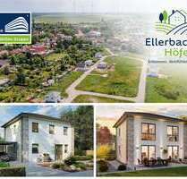 Ellerbacher Höfe: ANKOMMEN.WOHLFÜHLEN.BLEIBEN. - Lützen Bundesweit - Sachsen-Anhalt - Burgenlandkreis - Lü