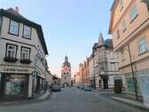 Waltershausen - 