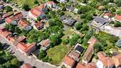 Grundstück - Grundstück in Waltershausen zum Kaufen