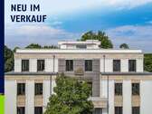 Neu im Verkauf - Grundstück in Waltershausen