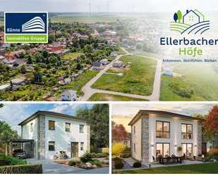 Ellerbacher Höfe: ANKOMMEN.WOHLFÜHLEN.BLEIBEN. - Lützen Bundesweit - Sachsen-Anhalt - Burgenlandkreis - Lü