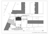 177_oel_Variante-Lage(1) - 
