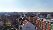 Umgebung - 