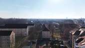 Umgebung - 