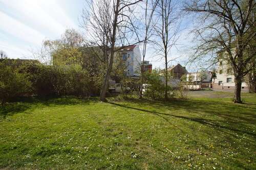 Seitenansicht 2 - 