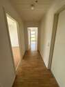 Flur - 