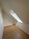 Arbeitszimmer - 