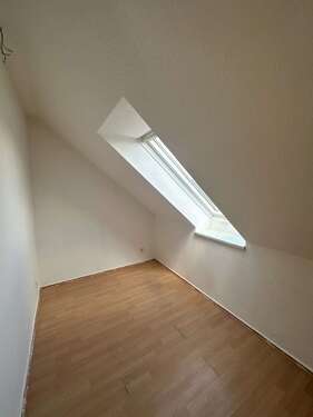 Arbeitszimmer - 