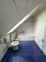 Badezimmer Ansicht 2 - 