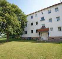 ++Helle Dachgeschosswohnung mit Weitblick++ - Borna Bundesweit - Sachsen - Leipzig - Borna