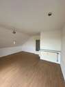 Wohnzimmer Ansicht 3 - 