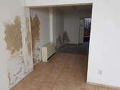 Untergeschoss - 