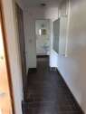 Untergeschoss - 
