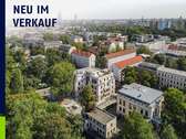 Neu_im_Verkauf_KIG_Firmensitz-13 - Sanierungsobjekt mit Denkmal-AfA und Baugenehmigung in Schloßchemnitz