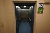 Aufzug - 