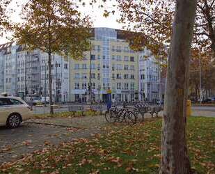 Apartment mit Tiefgaragenstellplatz und Aufzug - Leipzig Bundesweit - Sachsen - Leipzig - Leipzig, Stadt -