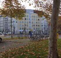 Apartment mit Tiefgaragenstellplatz und Aufzug - Leipzig Bundesweit - Sachsen - Leipzig - Leipzig, Stadt -