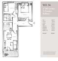 Grundriss - 