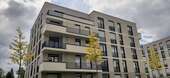 Ansicht - 