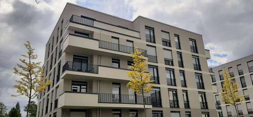 Ansicht - 