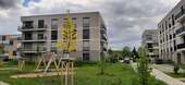 Ansicht - 
