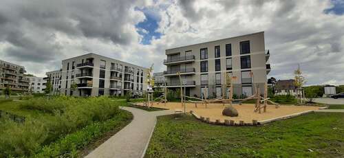 Ansicht - 
