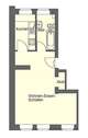 GR WE 4 - 