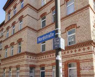 Praktische 1-Zimmer-Wohnung mit separater Küche - Erfurt Bundesweit - Thüringen - Erfurt - Andreasvorstadt