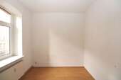 Schlafzimmer - Etagenwohnung mit 44,00 m² in Erfurt zum Kaufen