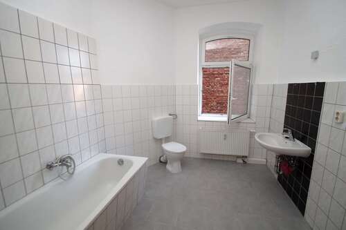 Referenzbild WE 3 - Wohlfühlen auf drei Zimmern – ideal für Paare oder kleine Familien