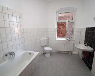 Wohlfühlen auf drei Zimmern – ideal für Paare oder kleine Familien - Erfurt Bundesweit - Thüringen - Erfurt - Andreasvorstadt