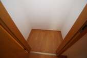 Abstellraum - 