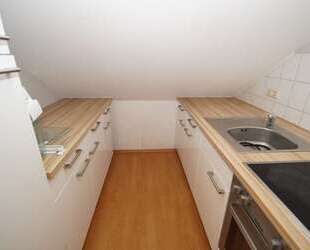 Eigentumswohnungen im Herzen Erfurts zum Verkauf