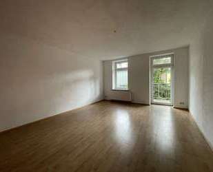 +vermietete 3-Zi-Wohnung im Leipziger Stadtteil Altlindenau+