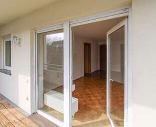 Südvorstadt: Vermietete 2-Zimmer-ETW mit Südbalkon, Aufzug und Tiefgarage – ideale Kapitalanlage - Leipzig Bundesweit - Sachsen - Leipzig - Leipzig, Stadt -