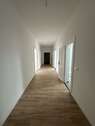 Flur - 