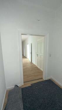 ABstellkammer Ansicht 2 - 