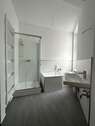 Badezimmer Ansicht 1 - 