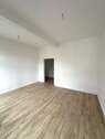 Schlafzimmer 2 Ansicht 2 - 