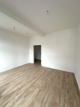 Schlafzimmer 2 Ansicht 2 - 
