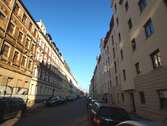 Umgebung - 