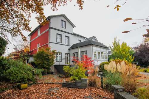 Garten - 