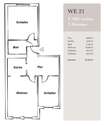 Grundriss - 