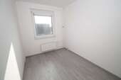 Kinderzimmer - 