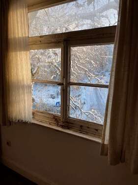 Fenster Beispiel - 
