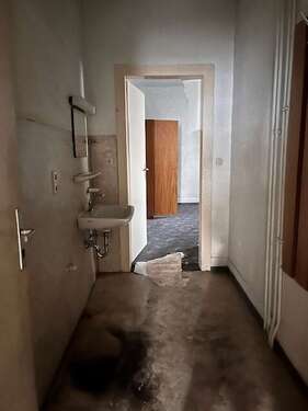 Zimmer Beispiel 2 - 